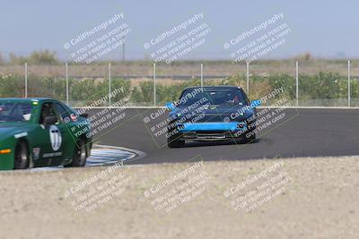 media/Oct-19-2025-Nasa (Sun) [[622c91e2bf]]/Race Group A/Turn 9/